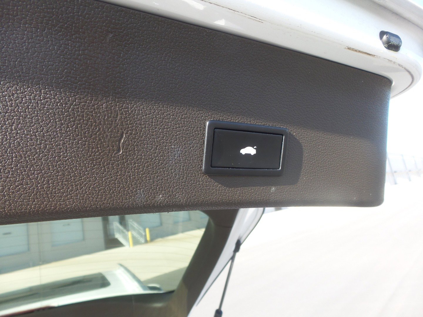 Used 2013 Audi A4 Premium Plus w/ Premium Plus Pkg image 19