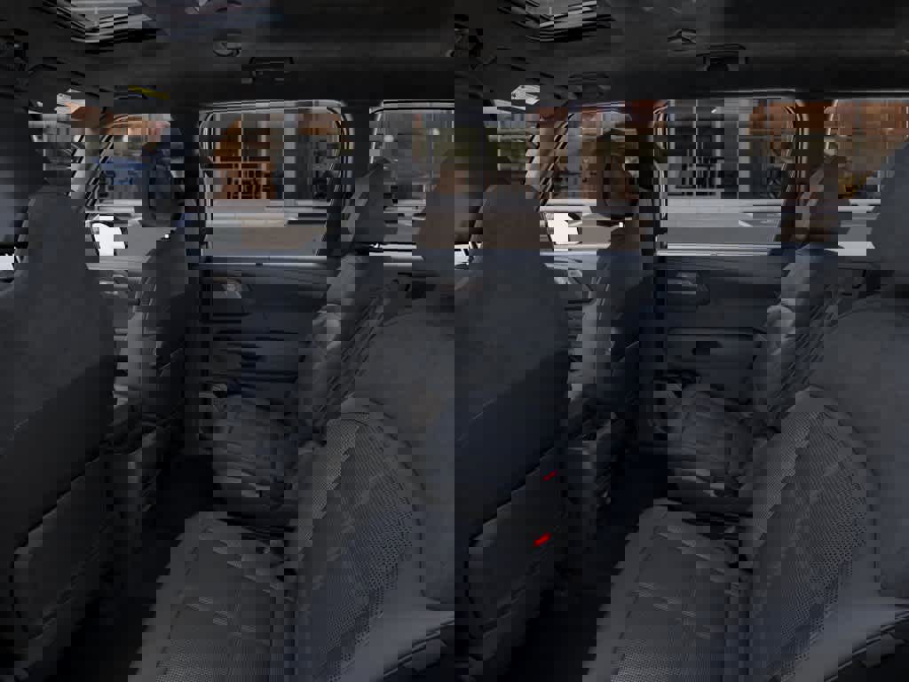 New 2027 Kia Telluride X-Line SX Prestige AWD/4WD image 18