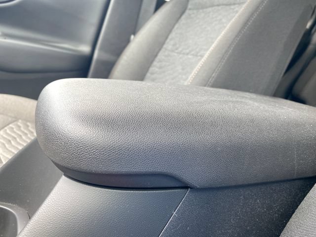Used 2018 Chevrolet Equinox LT AWD/4WD image 28