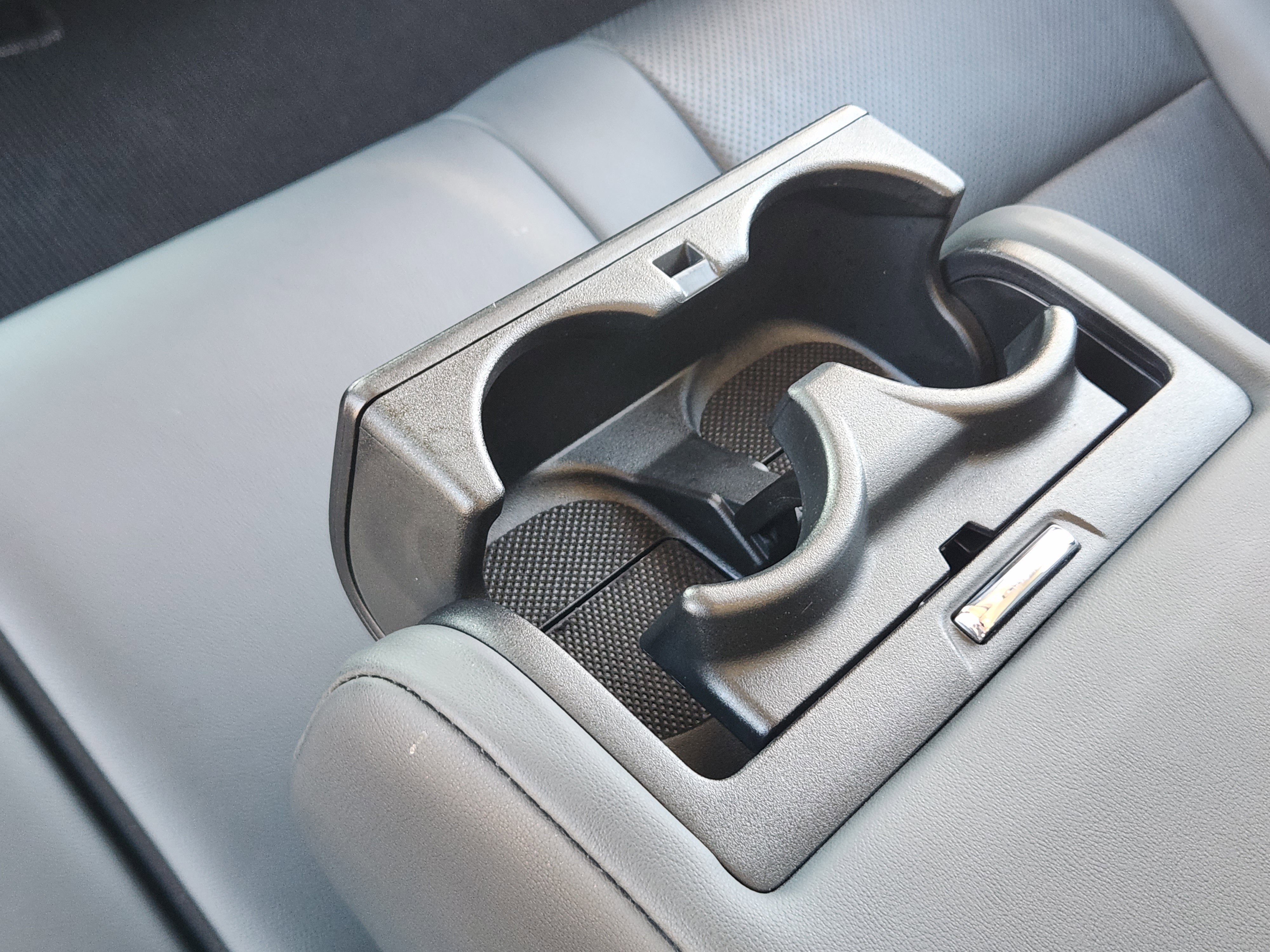 Certified 2022 Lexus RX 450h AWD w/ Premium Package image 44