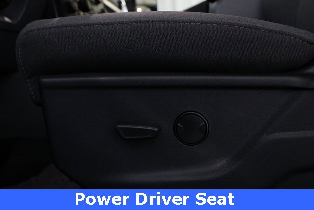 New 2026 Ford F350 image 3