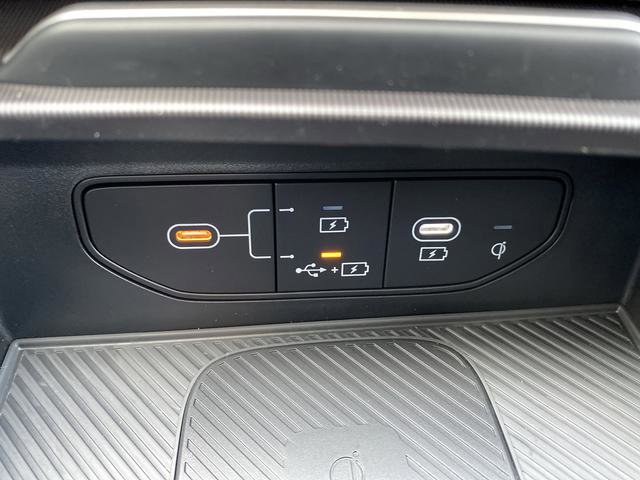 New 2026 Kia Sportage SX Prestige image 28