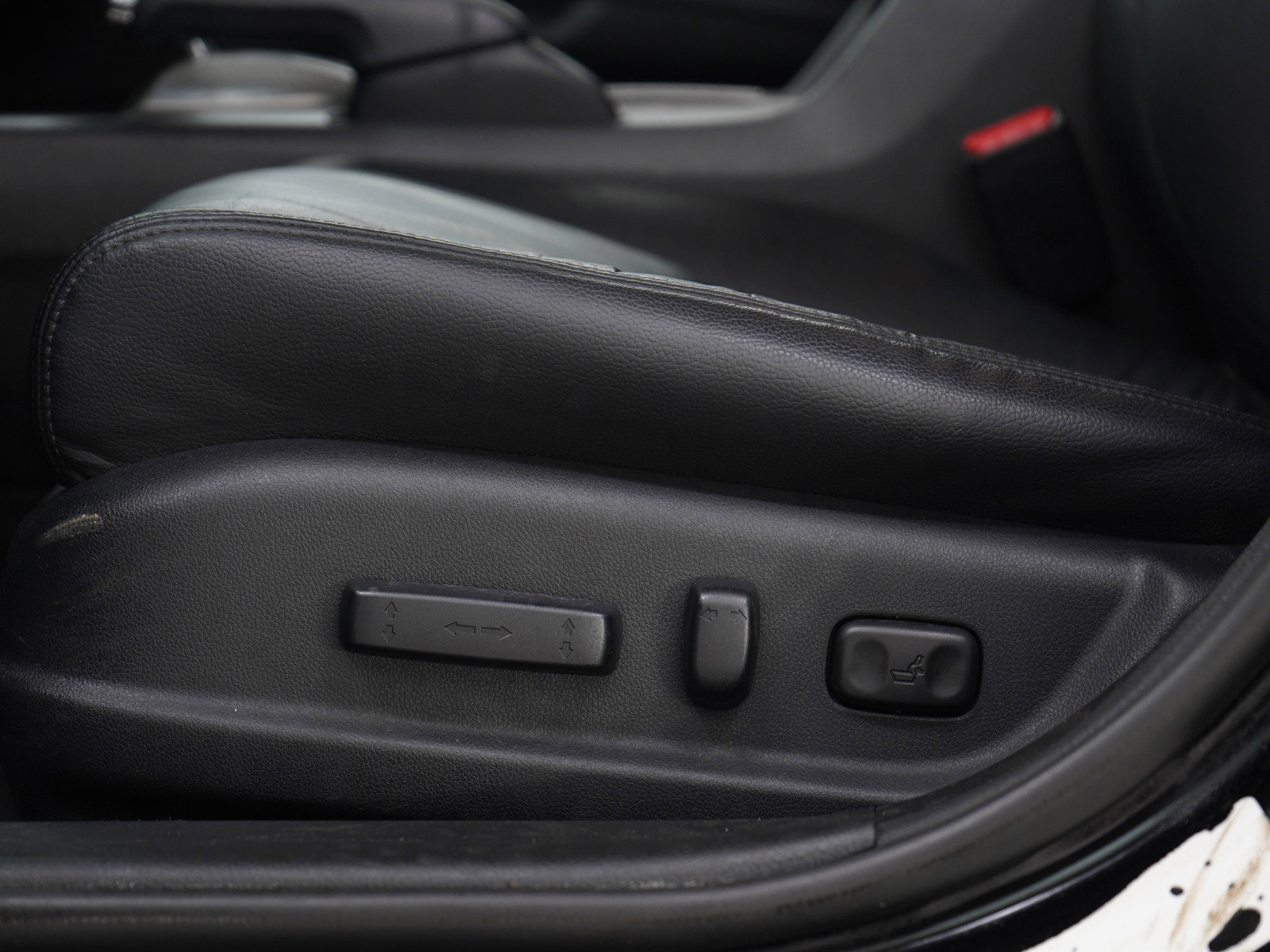 Used 2012 Honda Accord SE image 21