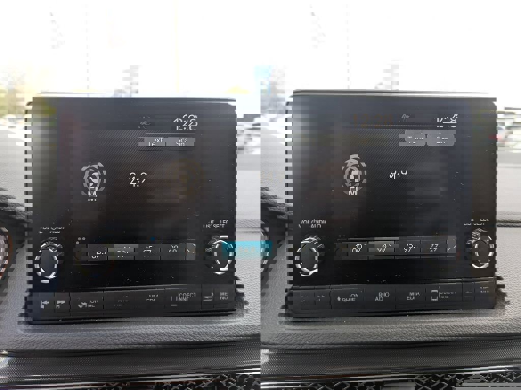 Used 2025 Acura Integra A-Spec image 19