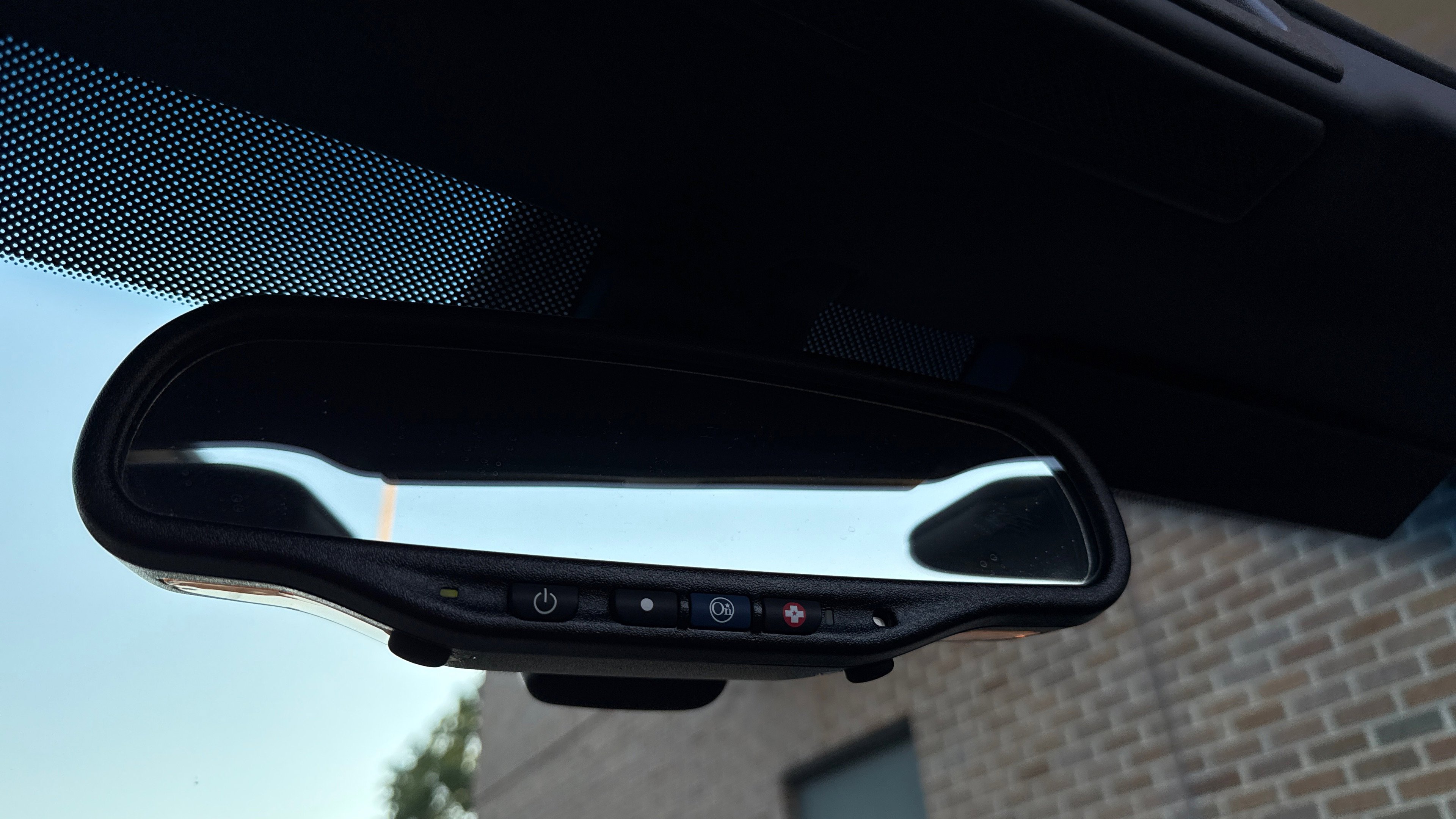 Used 2004 Cadillac XLR image 72