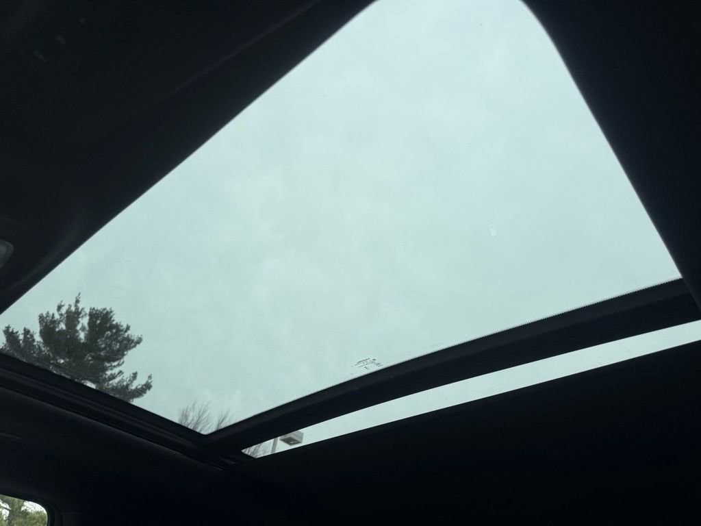 New 2026 RAM 1500 Laramie w/ Advanced Safety Group II image 40