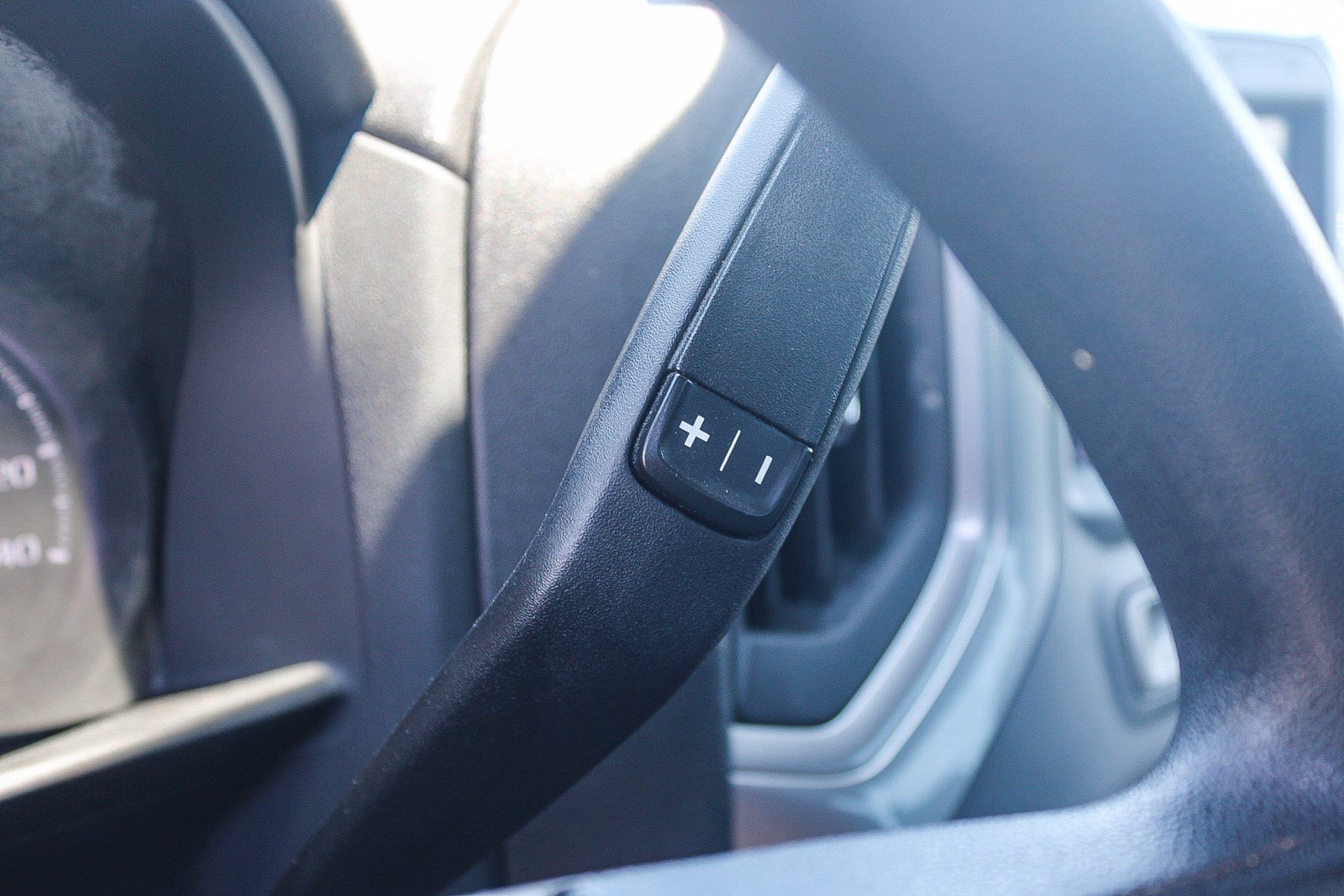 Used 2022 Chevrolet Silverado 1500 W/T RWD image 19