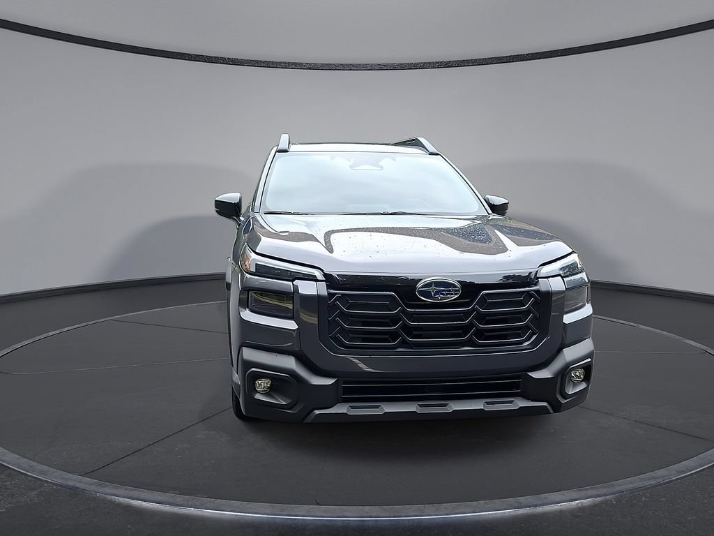 New 2026 Subaru Outback Premium AWD/4WD image 7