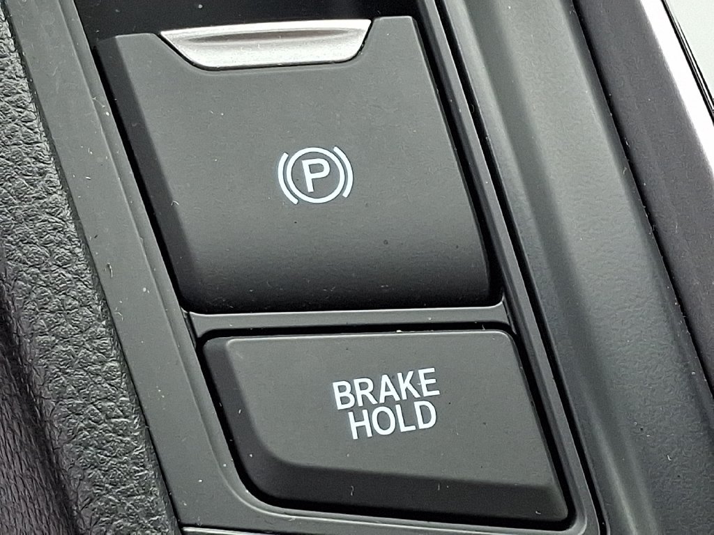 Used 2017 Honda CR-V Touring image 25