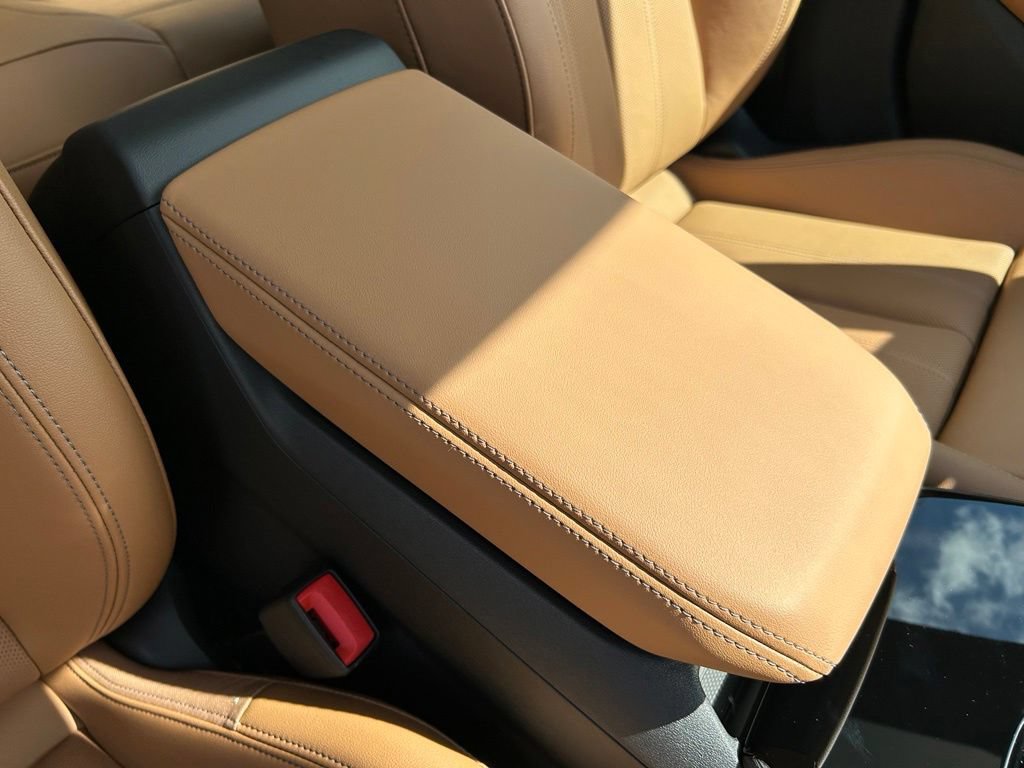New 2026 Audi A5 2.0T Premium AWD/4WD image 42