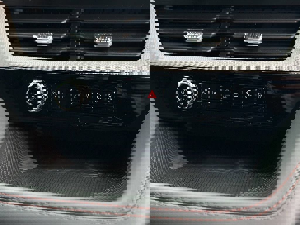 New 2026 Ford Explorer Active w/ Active Comfort Package image 45