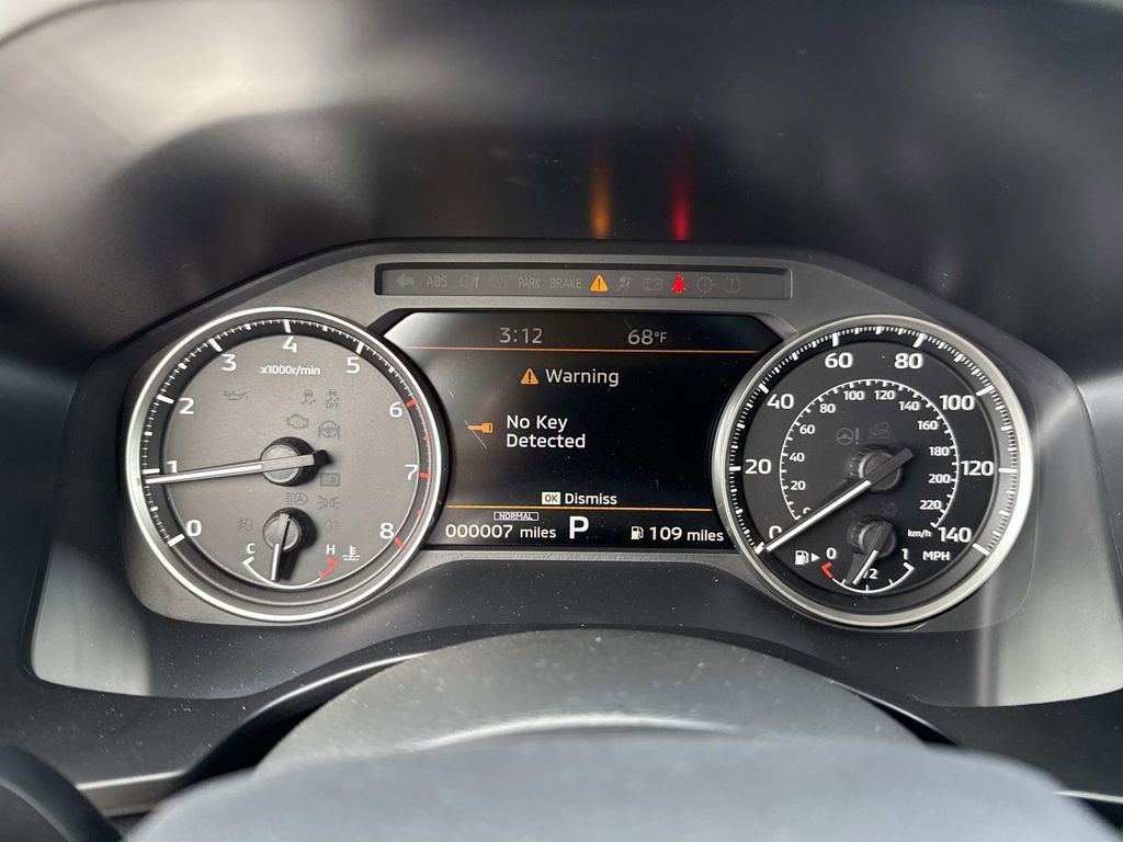 New 2026 Mitsubishi Outlander SE image 36