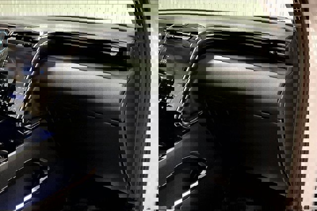 Used 2024 Hyundai Tucson Limited image 16