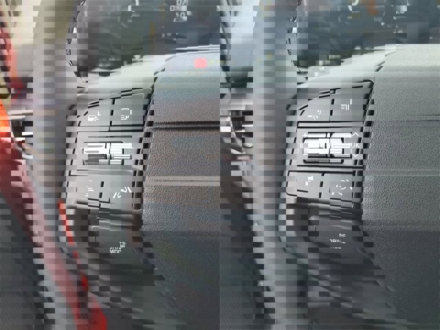 New 2026 Kia Sportage SX image 35