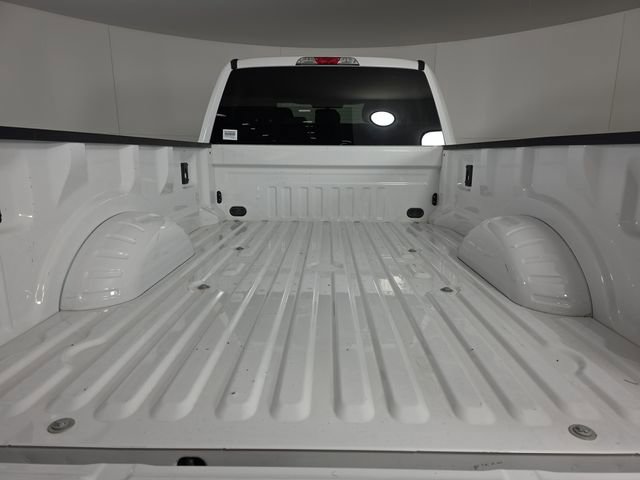 Used 2018 Ford F350 XLT w/ XLT Value Package image 10