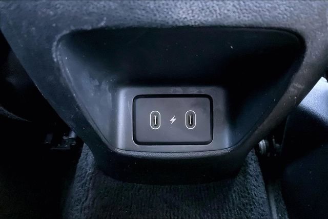 Used 2024 Hyundai Elantra SE image 26