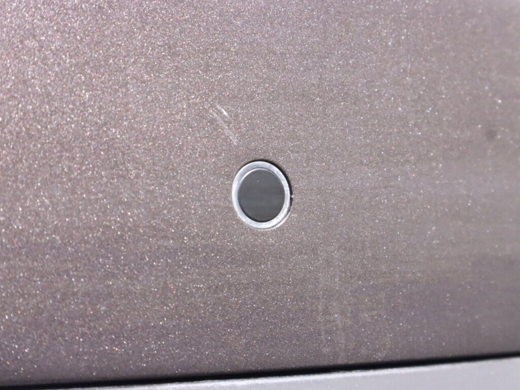 Used 2016 Kia Sorento EX FWD image 35