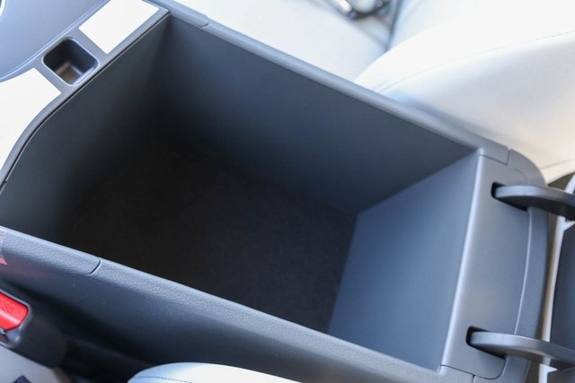 New 2026 Hyundai Sonata SEL image 12