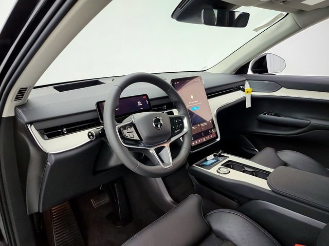 New 2026 Volvo EX90 Ultra AWD/4WD image 20