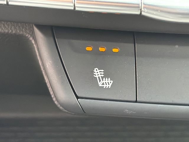 Used 2021 Cadillac CT5 Luxury w/ Cold Weather Package image 30