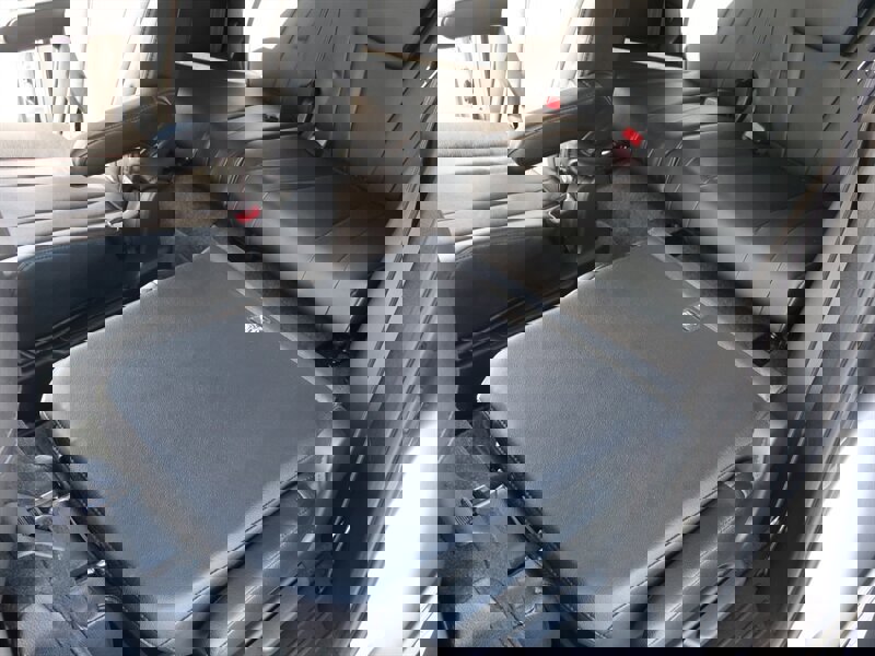 Used 2014 MAZDA MAZDA5 Grand Touring image 26