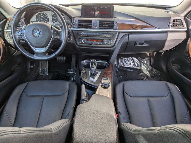 Used 2015 BMW 428i 428i image 19