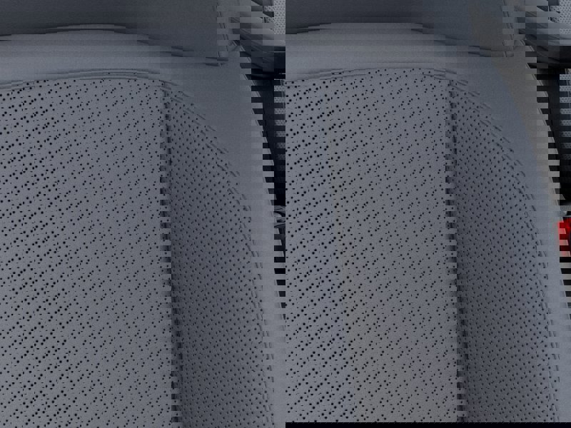 New 2026 Kia EV9 Light image 24