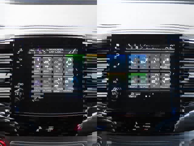 Used 2022 Honda Pilot Special Edition image 20