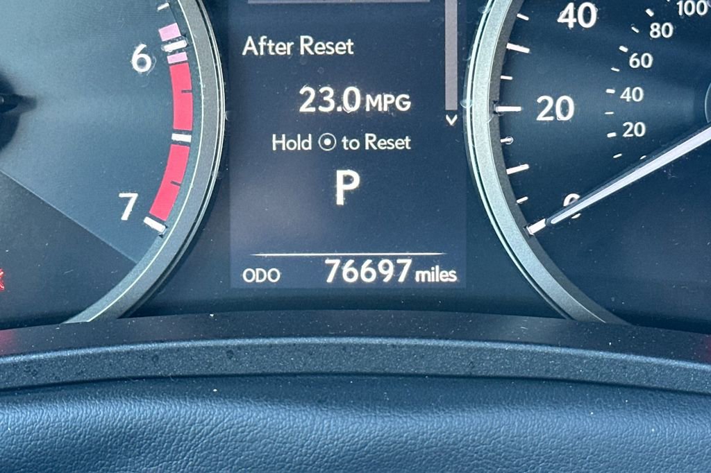 Used 2021 Lexus NX 300 FWD w/ Premium Package image 30