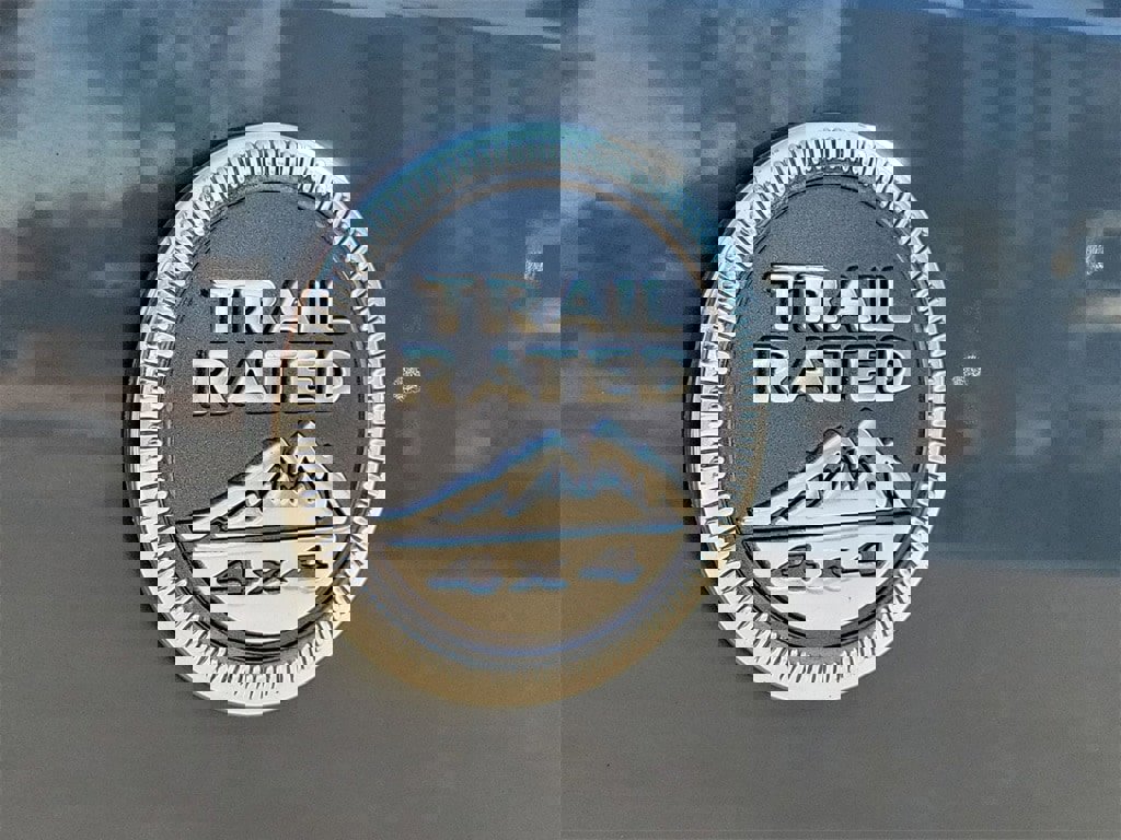 Used 2015 Jeep Wrangler Unlimited Sport image 12