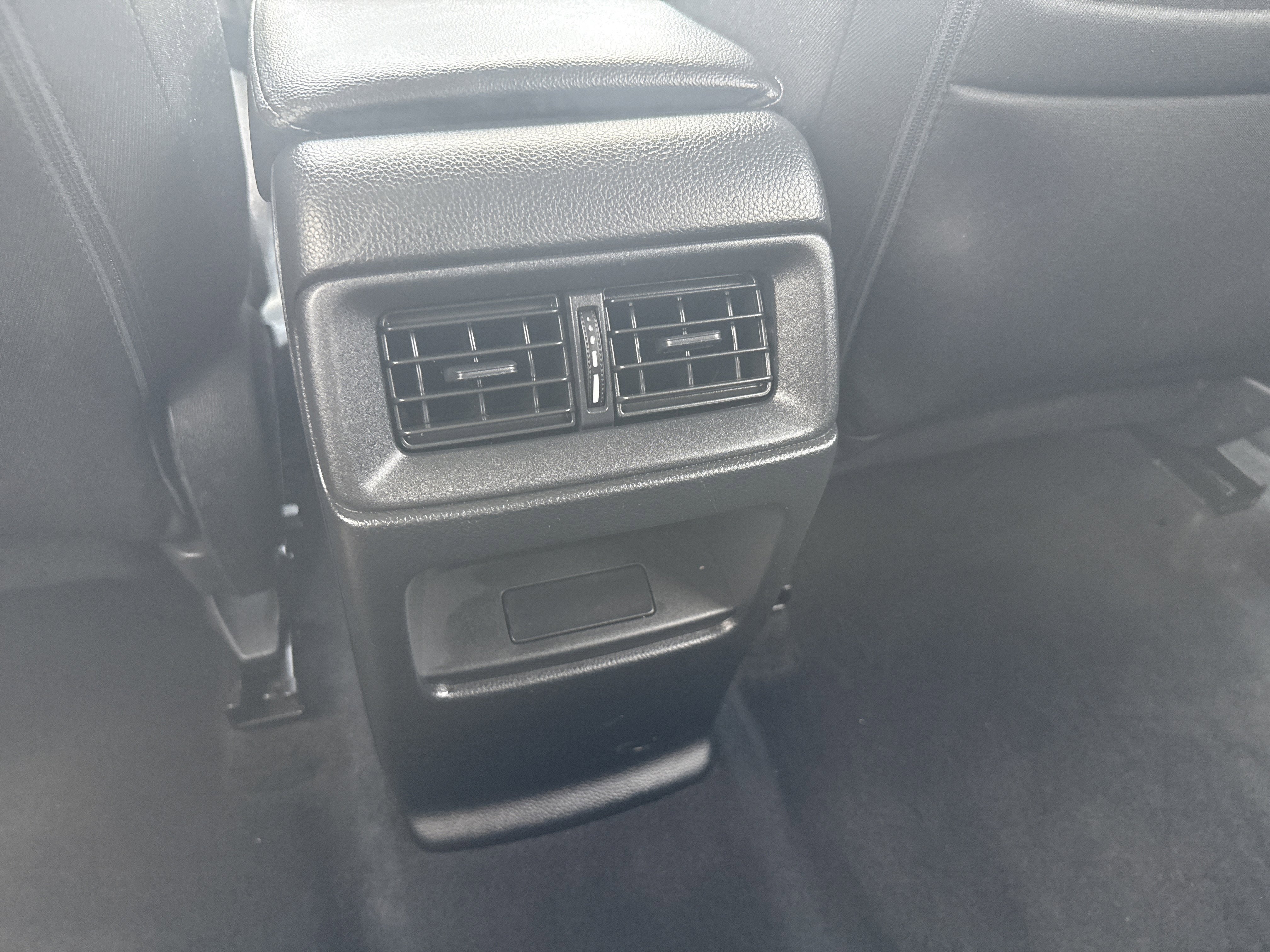 Used 2023 Honda CR-V EX image 10