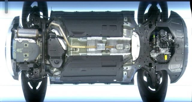 Used 2025 Hyundai Venue Limited FWD image 24