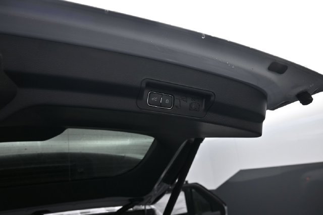 New 2027 Ford Explorer ST-Line w/ Premium Package AWD/4WD image 7