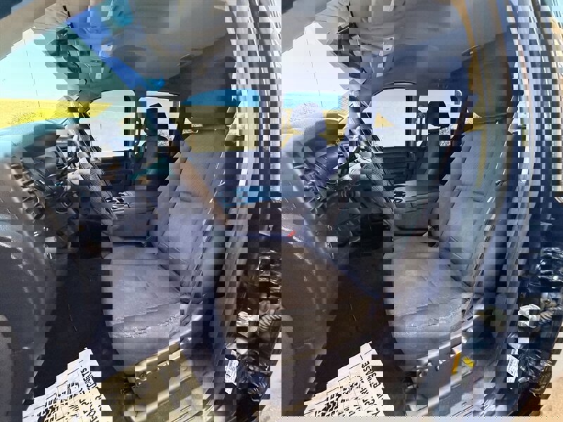 Used 2012 Chevrolet Silverado 1500 LT w/ All-Star Edition AWD/4WD image 11