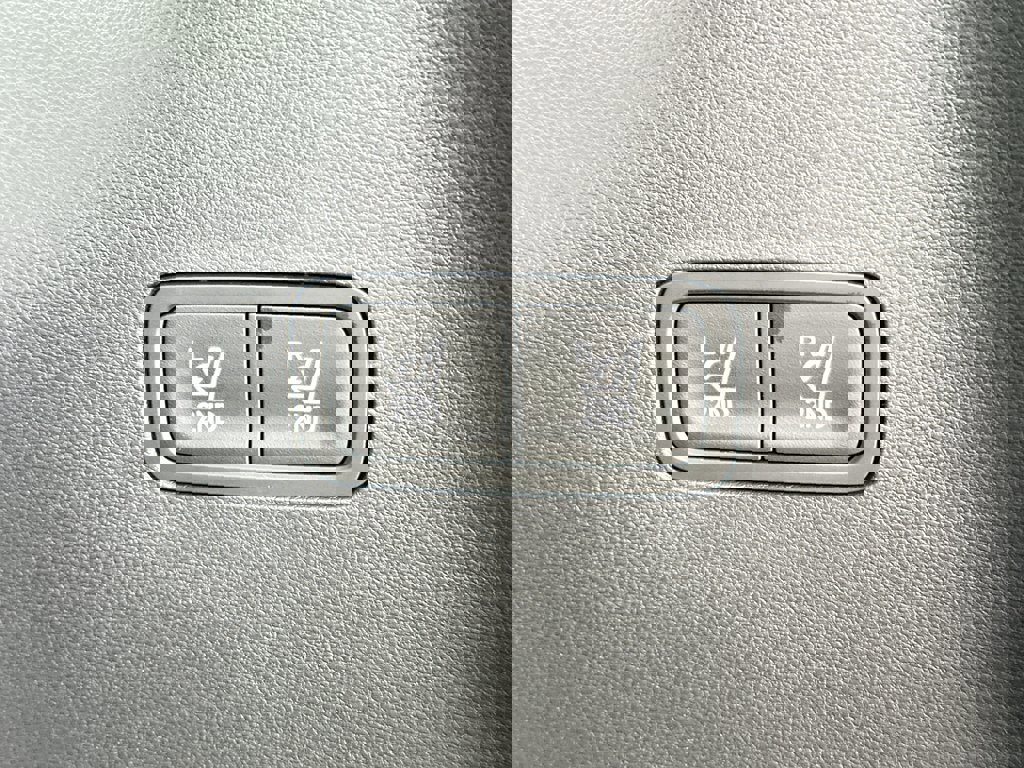 New 2026 Hyundai Santa Fe XRT image 32