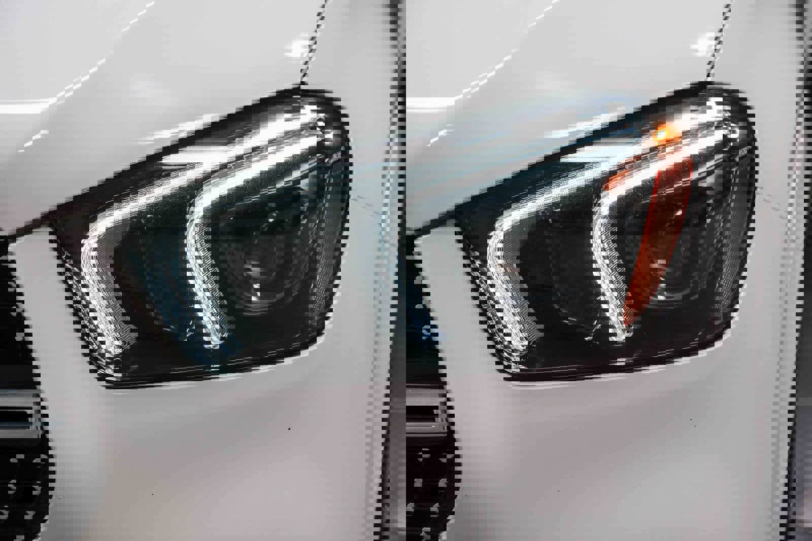 Used 2023 Mercedes-Benz GLE 350 image 11