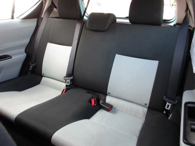 Used 2013 Toyota Prius C Two FWD image 27