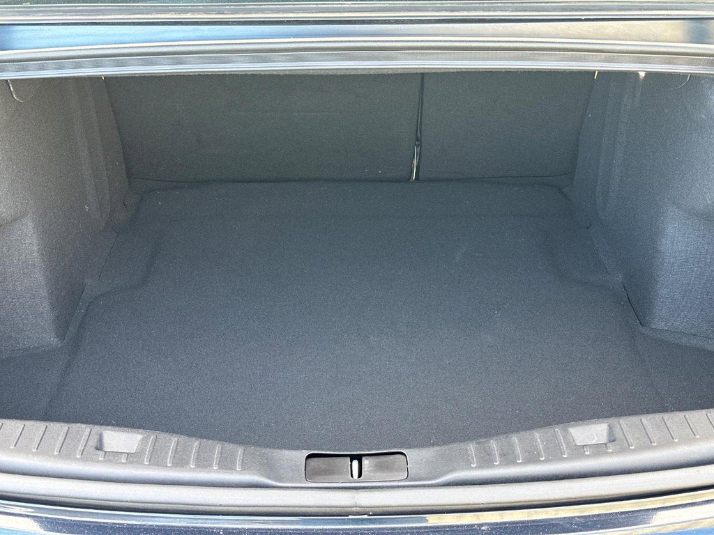 Used 2020 Lincoln MKZ Reserve w/ Elements Package image 7