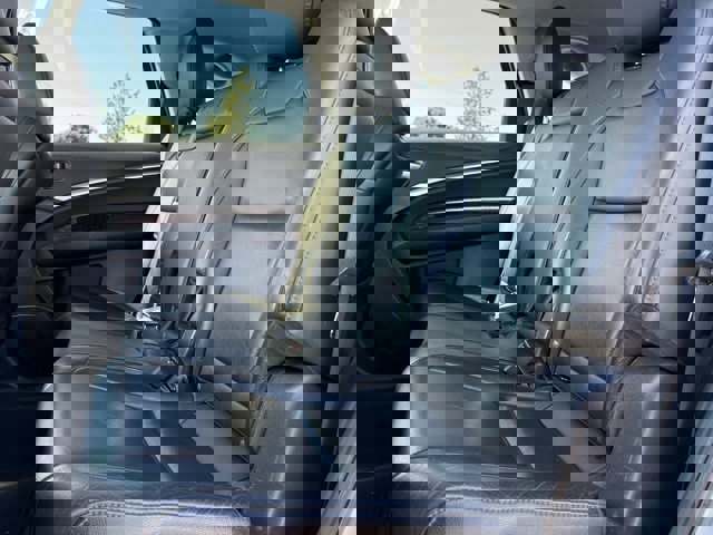 Used 2018 Acura MDX SH-AWD w/ Technology Package image 22