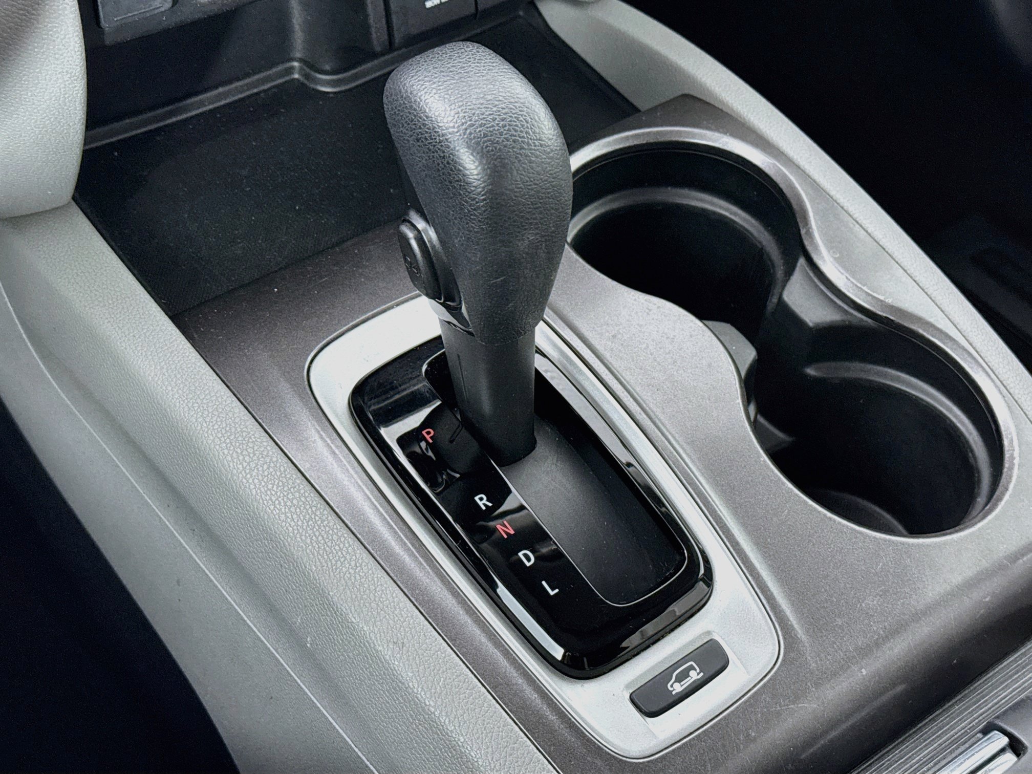 Used 2017 Honda Pilot EX-L image 16