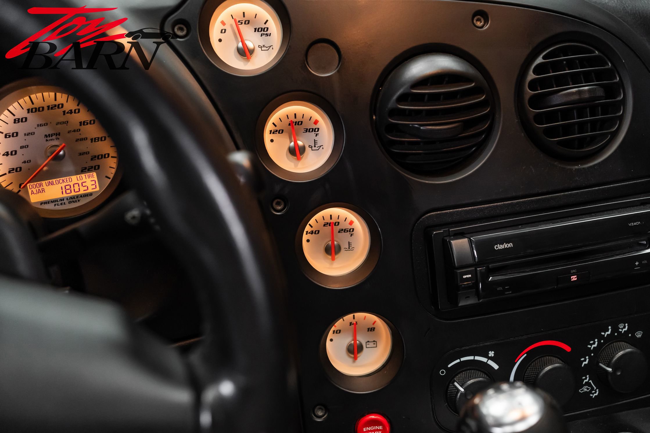 Used 2005 Dodge Viper SRT-10 RWD image 42