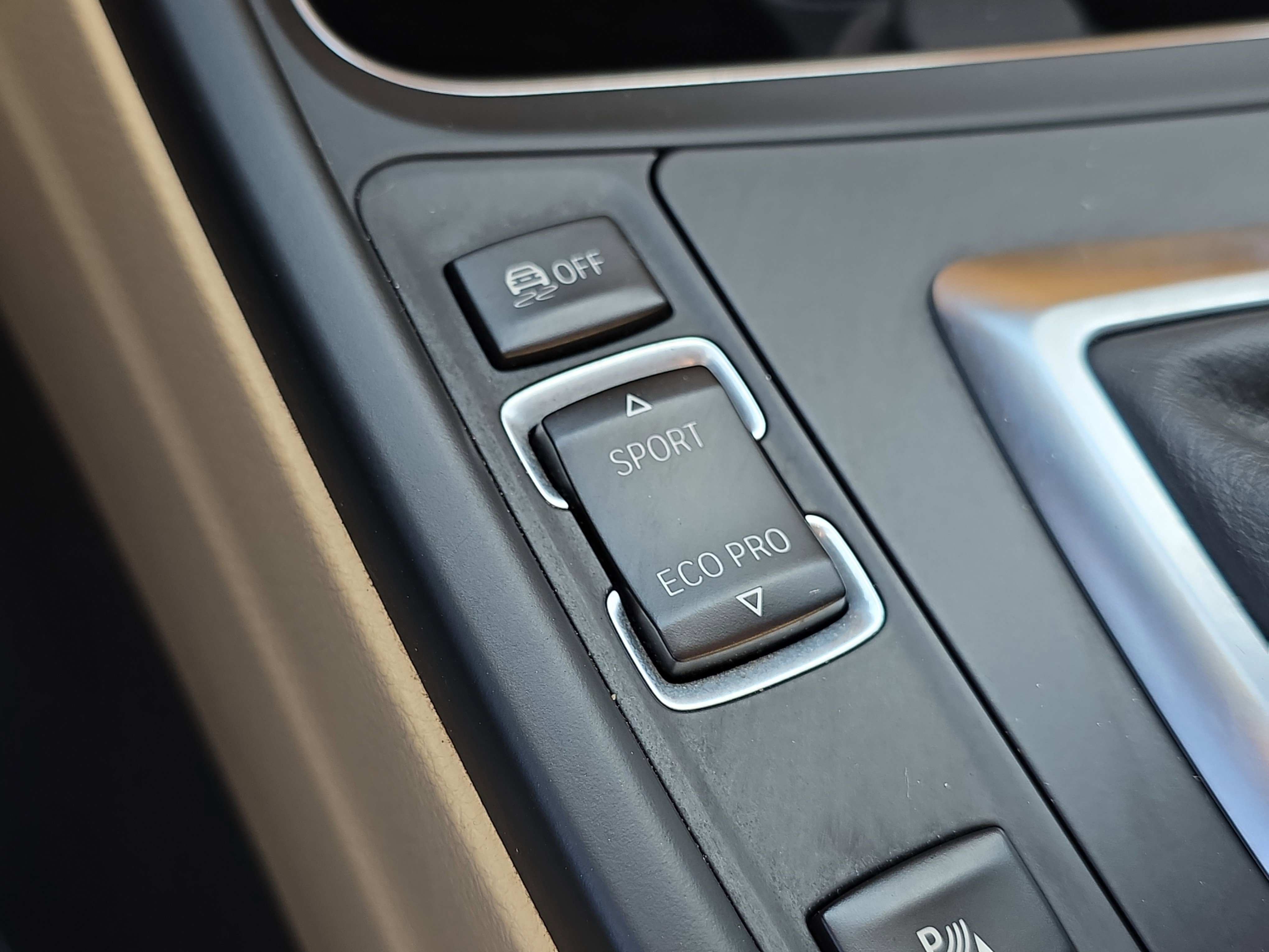 Used 2017 BMW 430i 430i image 19