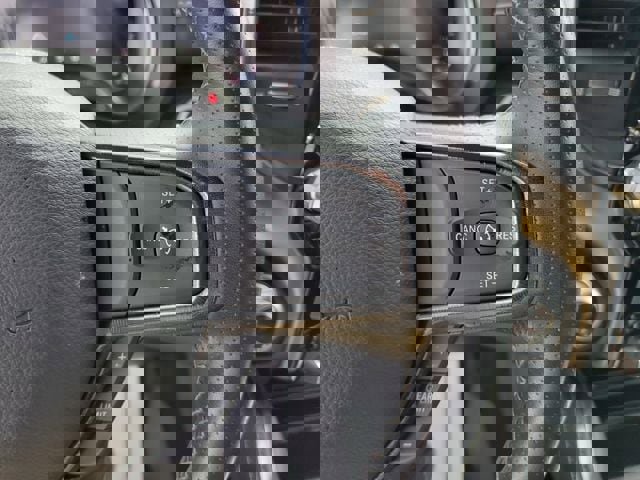 Certified 2024 RAM 2500 Power Wagon w/ Level 2 Equipment Group image 29