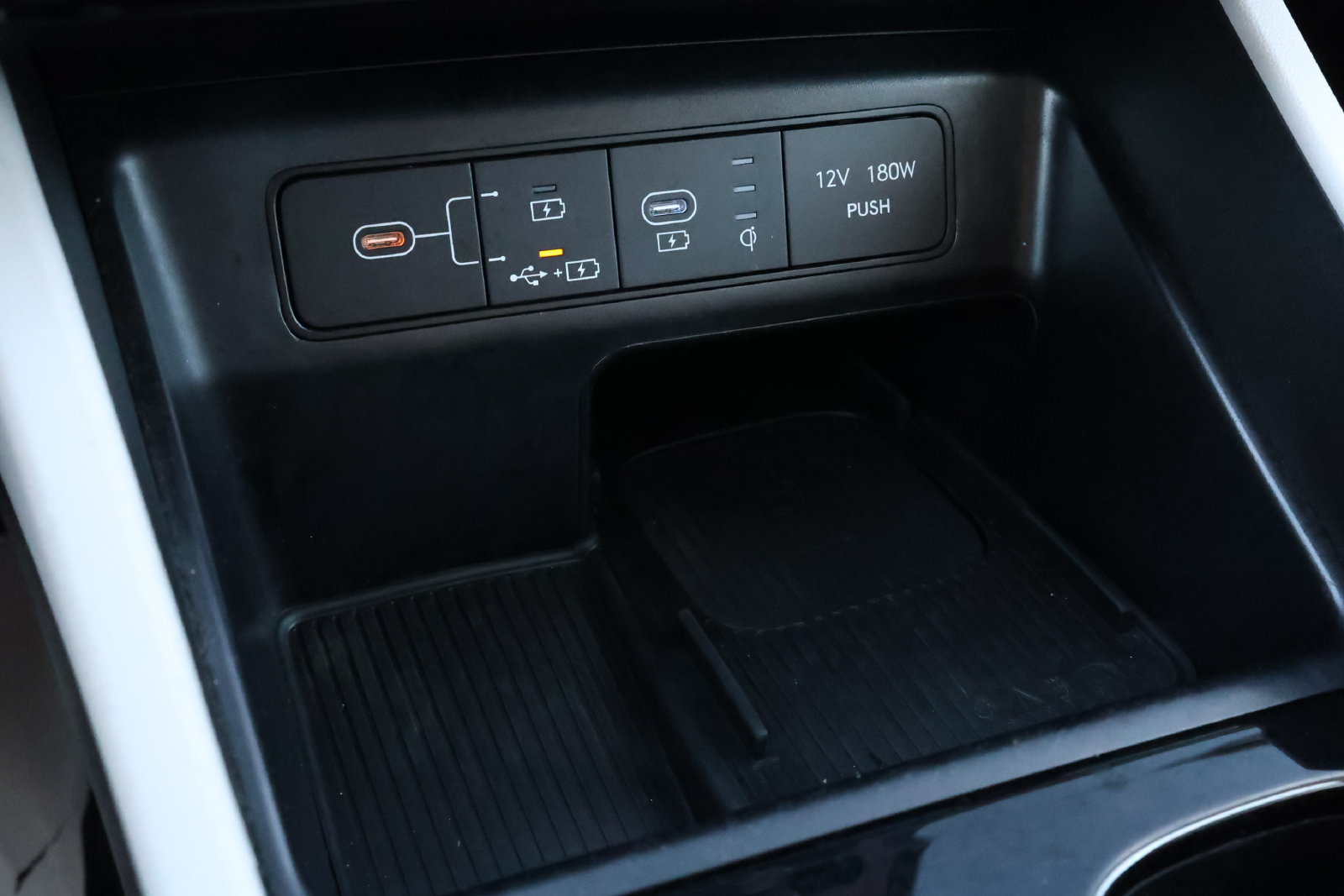 Used 2025 Hyundai Tucson SEL FWD image 22