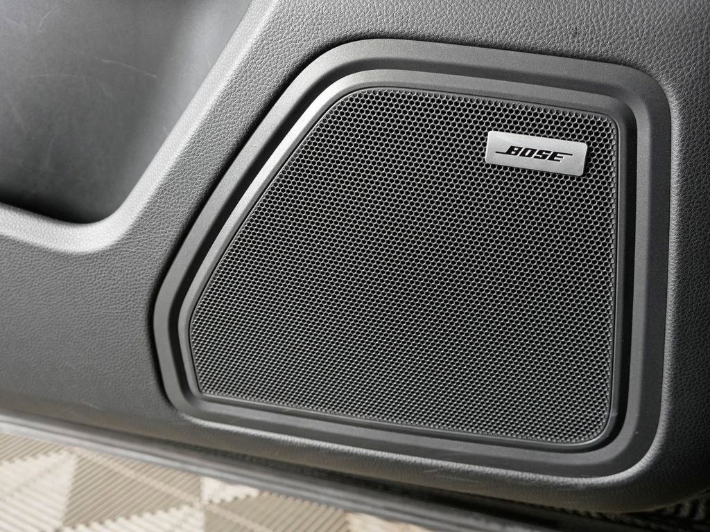 Certified 2019 Porsche Macan S image 21