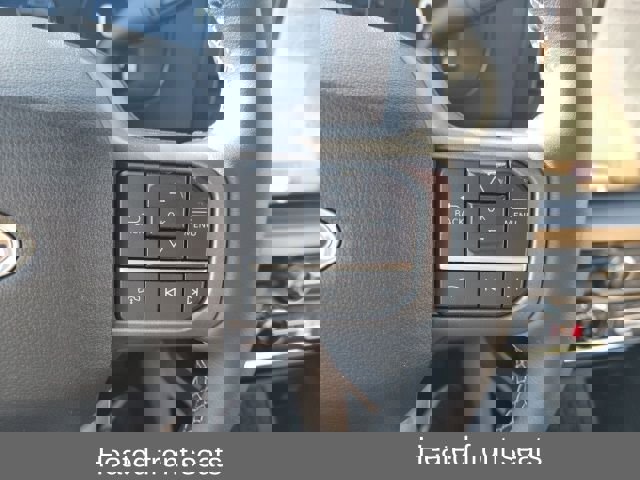 New 2026 Ford F250 Lariat w/ Lariat Ultimate Package image 15