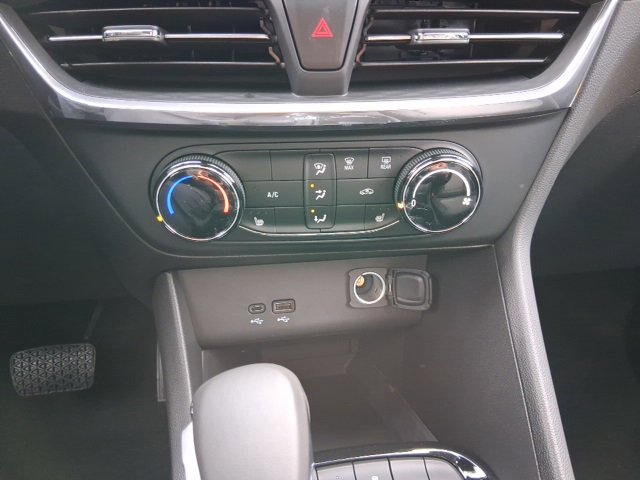 New 2026 Buick Encore GX Preferred w/ Comfort Package image 20