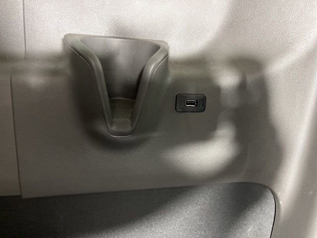 Used 2024 Ford Transit 350 XLT image 41