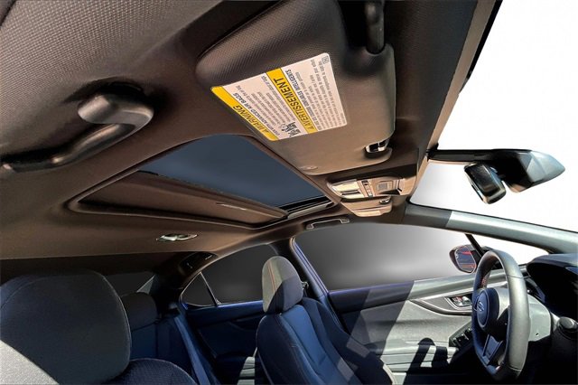 Used 2023 Subaru WRX Premium image 17