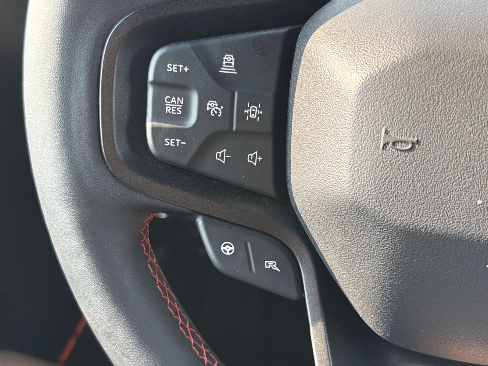 Used 2024 Ford Bronco Raptor AWD/4WD image 30